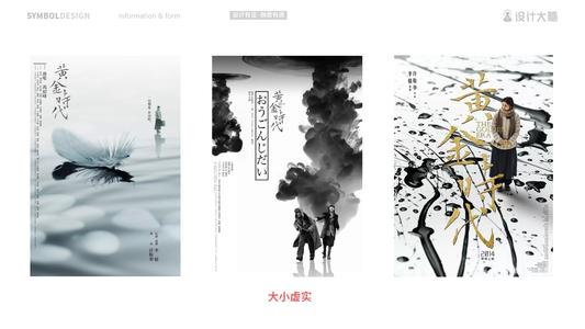 怎么买伊凡格尔大学文凭毕业证